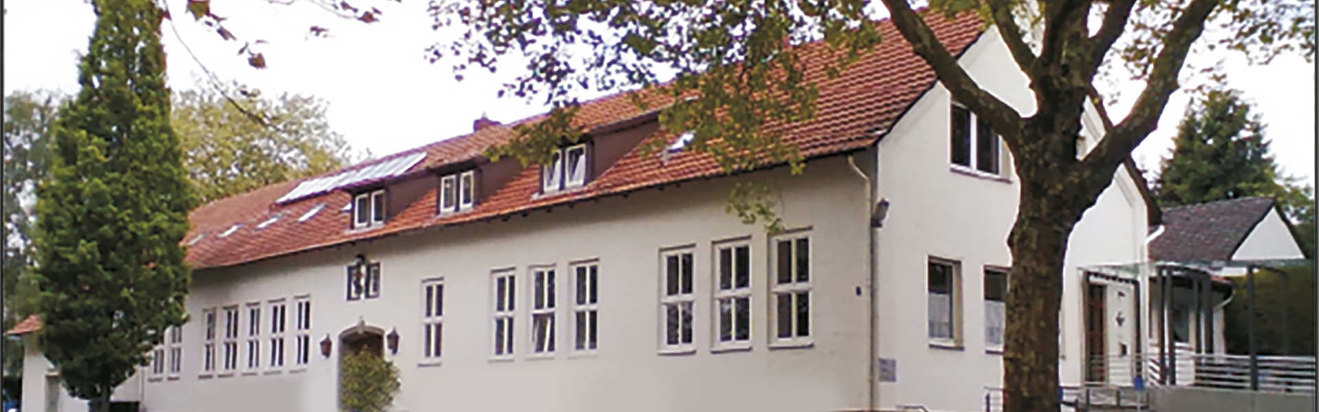 Dorftreeffpunkt-Gemeindehaus-Foto-header